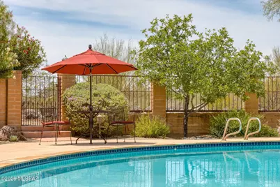 3575 N Pantano Road, Tucson, AZ 85750 - Photo 45
