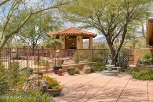3575 N Pantano Rd, Tucson, AZ 85750 - Photo 43