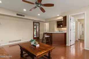 3575 N Pantano Rd, Tucson, AZ 85750 - Photo 33