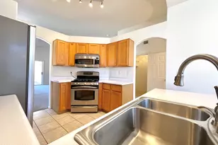 7774 E Castle Valley Way, Tucson, AZ 85750 - Photo 13