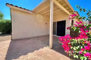 7774 E Castle Valley Way, Tucson, AZ 85750 - Photo 31