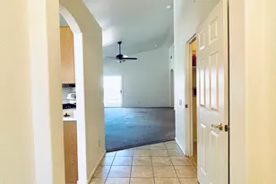 7774 E Castle Valley Way, Tucson, AZ 85750 - Photo 3