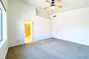 7774 E Castle Valley Way, Tucson, AZ 85750 - Photo 17