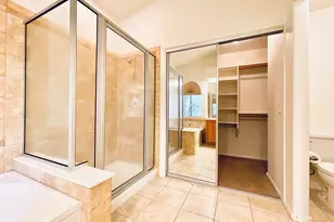 7774 E Castle Valley Way, Tucson, AZ 85750 - Photo 19