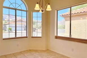 7774 E Castle Valley Way, Tucson, AZ 85750 - Photo 9