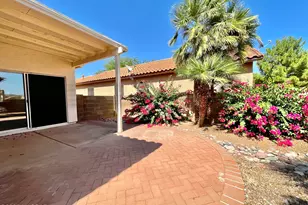 7774 E Castle Valley Way, Tucson, AZ 85750 - Photo 33
