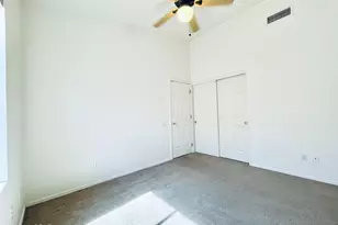 7774 E Castle Valley Way, Tucson, AZ 85750 - Photo 29