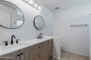 9026 N School Hill Dr, Tucson, AZ 85743 - Photo 23