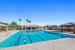 9026 N School Hill Dr, Tucson, AZ 85743 - Photo 37