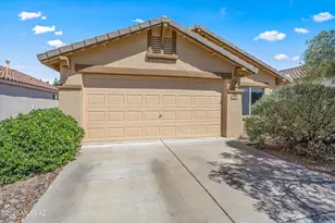 9026 N School Hill Dr, Tucson, AZ 85743 - Photo 1