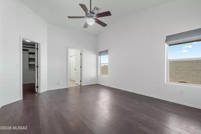 9026 N School Hill Drive, Tucson, AZ 85743 - Photo 19