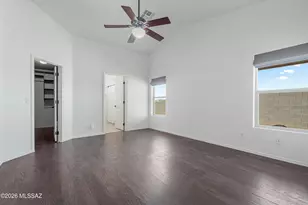 9026 N School Hill Dr, Tucson, AZ 85743 - Photo 19