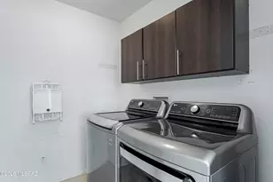 9026 N School Hill Dr, Tucson, AZ 85743 - Photo 31