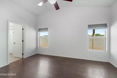 9026 N School Hill Drive, Tucson, AZ 85743 - Photo 21