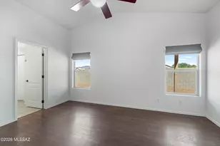 9026 N School Hill Dr, Tucson, AZ 85743 - Photo 21