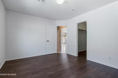 9026 N School Hill Drive, Tucson, AZ 85743 - Photo 27