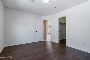 9026 N School Hill Dr, Tucson, AZ 85743 - Photo 27