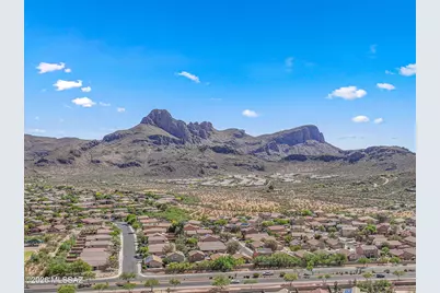 9026 N School Hill Drive, Tucson, AZ 85743 - Photo 47