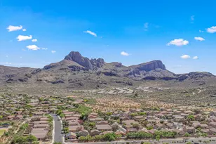 9026 N School Hill Dr, Tucson, AZ 85743 - Photo 47