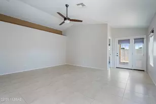 9026 N School Hill Dr, Tucson, AZ 85743 - Photo 9