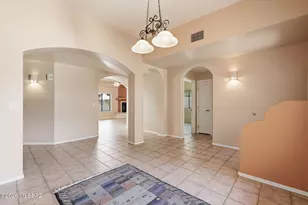 1610 N Debra Sue Pl, Tucson, AZ 85715 - Photo 13
