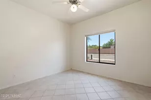 1610 N Debra Sue Pl, Tucson, AZ 85715 - Photo 27