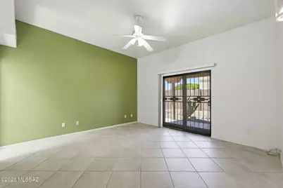 1610 N Debra Sue Place, Tucson, AZ 85715 - Photo 7