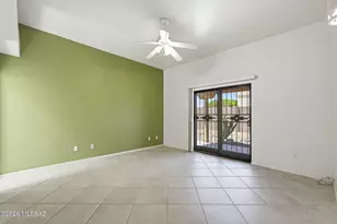 1610 N Debra Sue Pl, Tucson, AZ 85715 - Photo 7