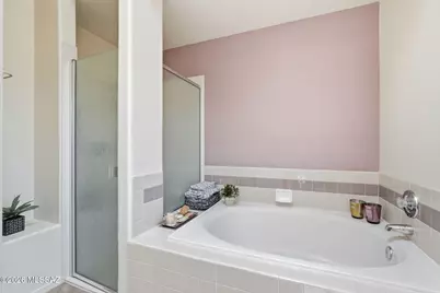 1610 N Debra Sue Place, Tucson, AZ 85715 - Photo 25