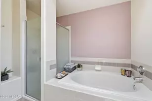 1610 N Debra Sue Pl, Tucson, AZ 85715 - Photo 25