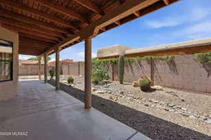 1610 N Debra Sue Pl, Tucson, AZ 85715 - Photo 35