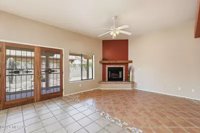 1610 N Debra Sue Place, Tucson, AZ 85715 - Photo 5