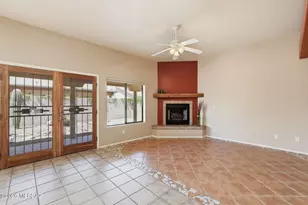 1610 N Debra Sue Pl, Tucson, AZ 85715 - Photo 5