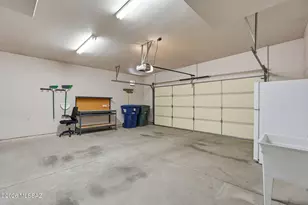 1610 N Debra Sue Pl, Tucson, AZ 85715 - Photo 33