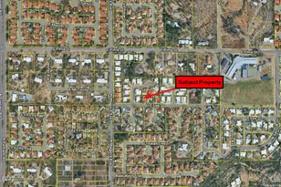 1610 N Debra Sue Pl, Tucson, AZ 85715 - Photo 41