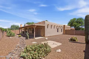 1610 N Debra Sue Pl, Tucson, AZ 85715 - Photo 1