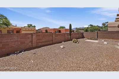 1610 N Debra Sue Place, Tucson, AZ 85715 - Photo 39
