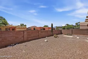 1610 N Debra Sue Pl, Tucson, AZ 85715 - Photo 39