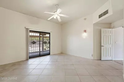 1610 N Debra Sue Place, Tucson, AZ 85715 - Photo 21