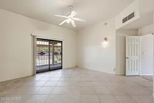 1610 N Debra Sue Pl, Tucson, AZ 85715 - Photo 21