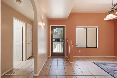 1610 N Debra Sue Place, Tucson, AZ 85715 - Photo 11