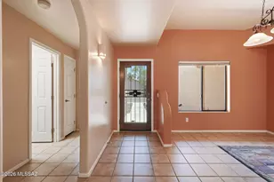 1610 N Debra Sue Pl, Tucson, AZ 85715 - Photo 11