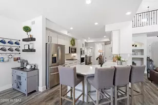 10017 S Placita Notable, Vail, AZ 85641 - Photo 11