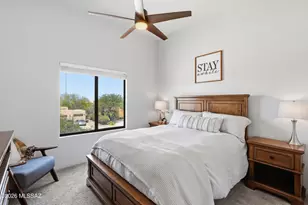 10017 S Placita Notable, Vail, AZ 85641 - Photo 33