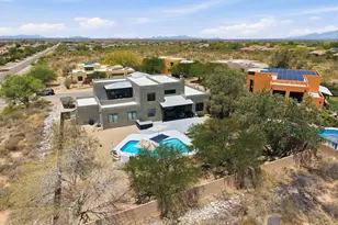 10017 S Placita Notable, Vail, AZ 85641 - Photo 47