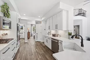 10017 S Placita Notable, Vail, AZ 85641 - Photo 13