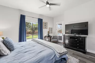 10017 S Placita Notable, Vail, AZ 85641 - Photo 23