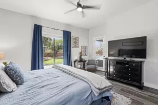 10017 S Placita Notable, Vail, AZ 85641 - Photo 23