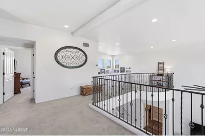 10017 S Placita Notable, Vail, AZ 85641 - Photo 31