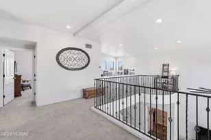 10017 S Placita Notable, Vail, AZ 85641 - Photo 31